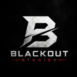 B1ACKOUT STUDIOS