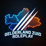 Gelderland Zuid Roleplay