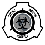 [SCPF-I] Hazardous Environment Response Detachment