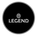 Lgamer Squad