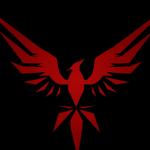 RED PROJEKT