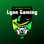 Lyon Gaming