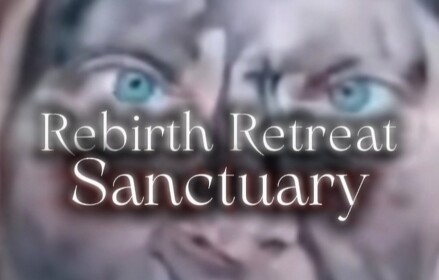 🫀 Rebirth Retreat Sanctuary