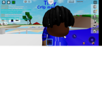 Gang TRAP