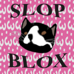 Slopblox