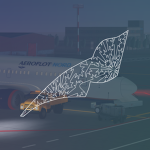 Aeroflot-Nord | Roblox
