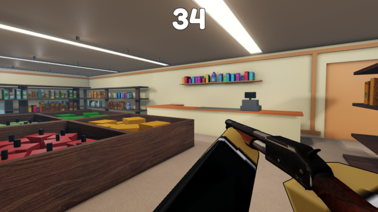 60 seconds until the end of the world screenshot 4