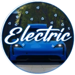 Electric