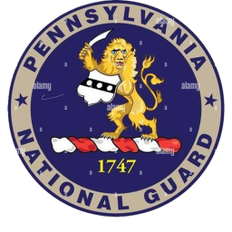 National Guard Training