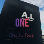 A.L Tower Group