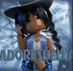 «——•Bella’s character group•——»
