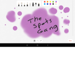 The Spots Gang