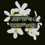 -Jasmine'sClothing-