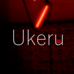 Ukeru