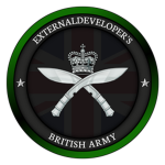 RGR×Royal Gurkha Rifles