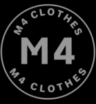 Clothes M4