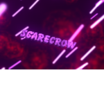 SCARECROW Fan Club
