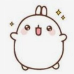 え