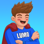 #LumoArmy