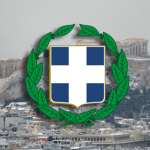 HR | Hellenic Republic