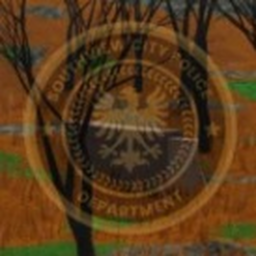 Southview Police Academy