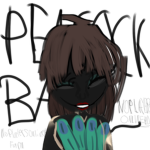 The Peacocks Ball
