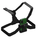Roblox entity thumbnail