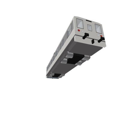 R44
