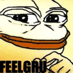 [FEELGRU]