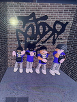 O.Y.G
