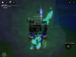 Join if fisch is good