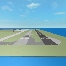 MIA Airport