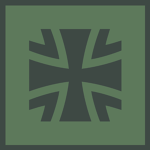 DΕ | Bundeswehr