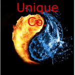 Unique CO.