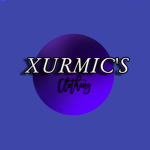 Xurmic's Clothing
