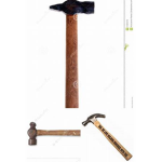 Builders Hammer Society