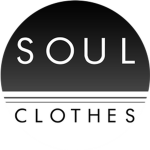 Soul Clothes