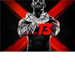 WWE 13 awesome group :D