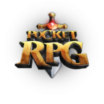 Rocket RPG Studios