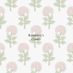 ::Katherine’s Closet::