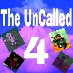 The Uncalled 4