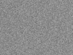 Static Noise