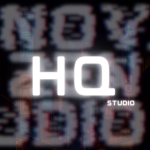 HQ Zen Studio