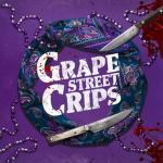 [RI] Grape Street