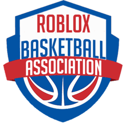 [RBA] - S1 Open Practice