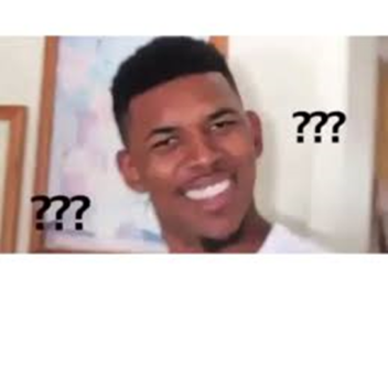 [Demo] Pobeg ot otchimov