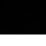 Dxn