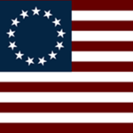 [-] Continental Army 1799's [-]