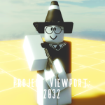 Project Viewport Community