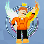 EsMauri_YT